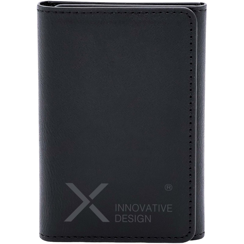 SCX.design A15 Kartenetui mit integriertem Tracker