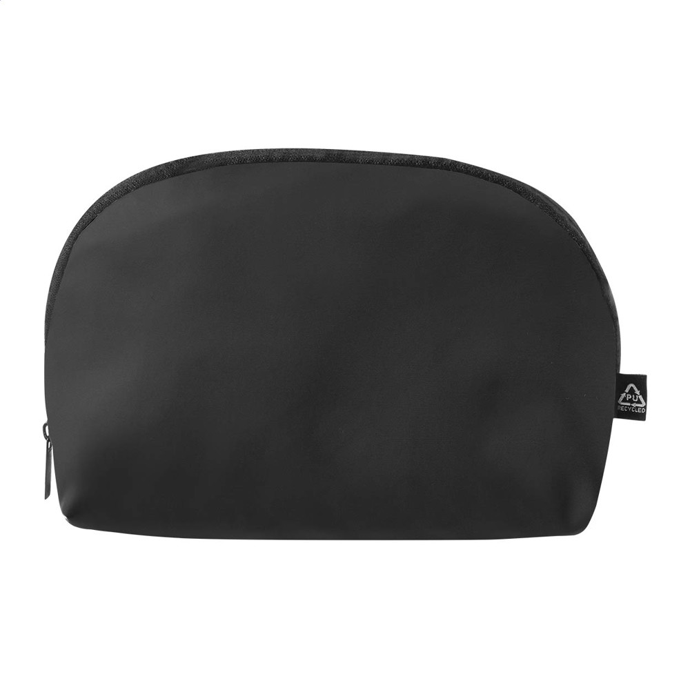Pluum - Trousse de maquillage RPU