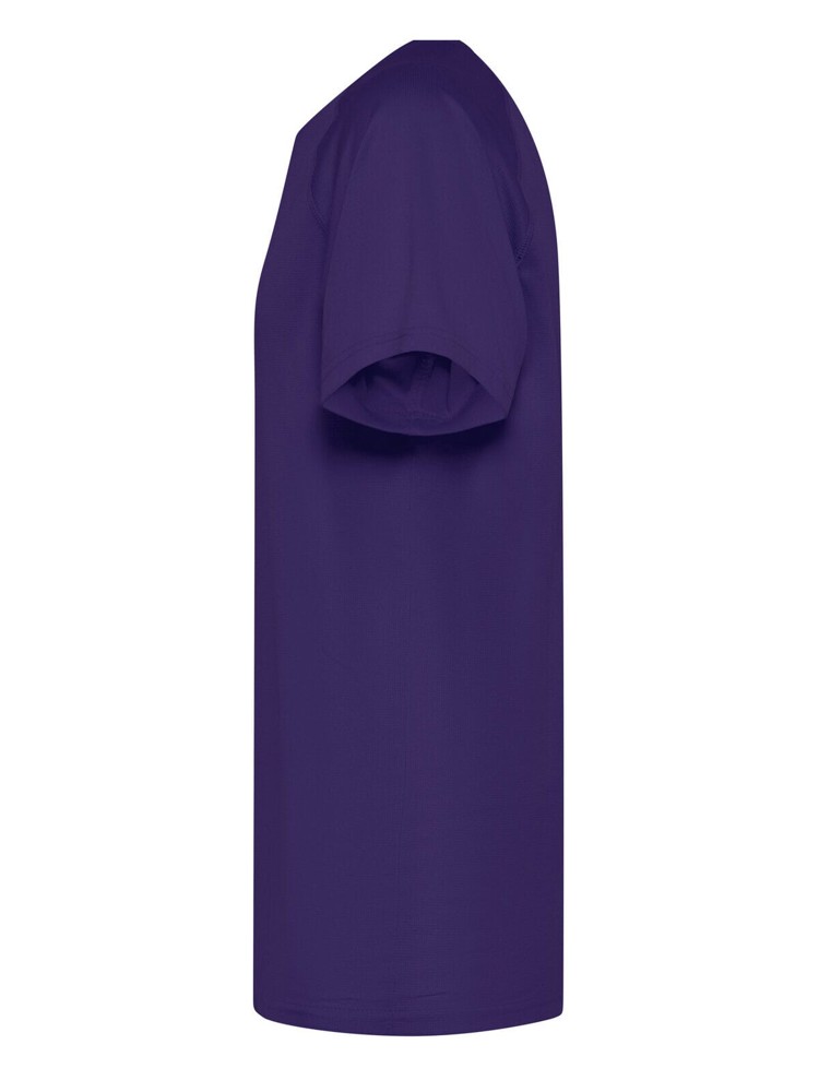 SP Pulse Sportshirt, 135 g/m²