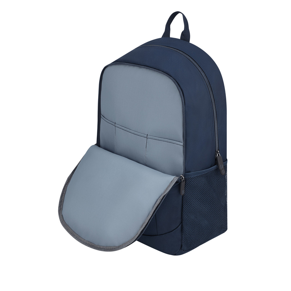 KARLSTAD Backpack - KARLSTAD Backpack, Rucksack