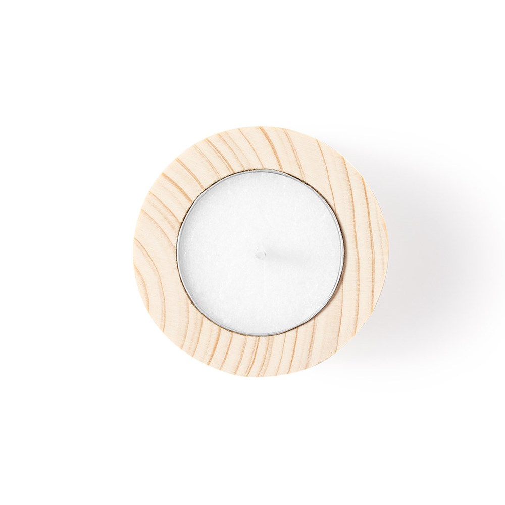 Bougie Aromatique Yiren