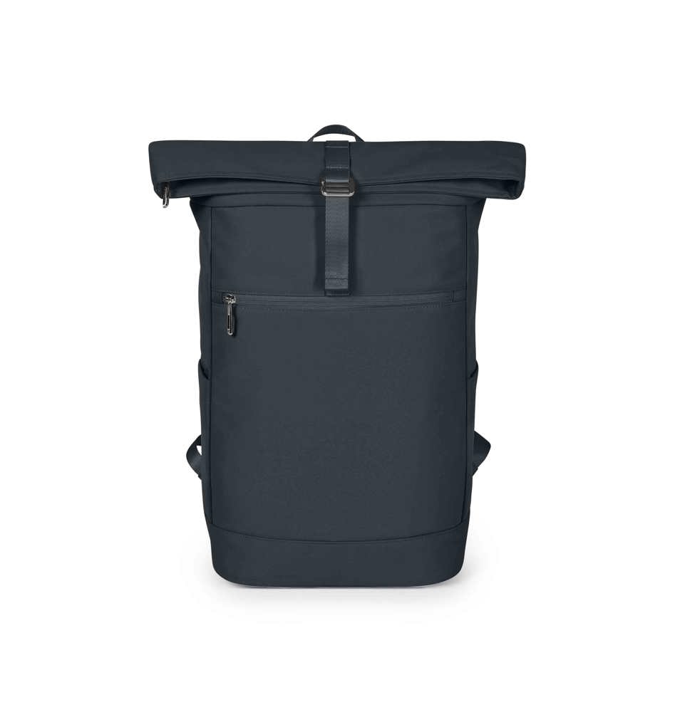 Laptop-Rucksack STAR
