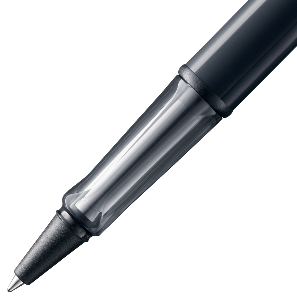 Tintenroller LAMY AL-star black