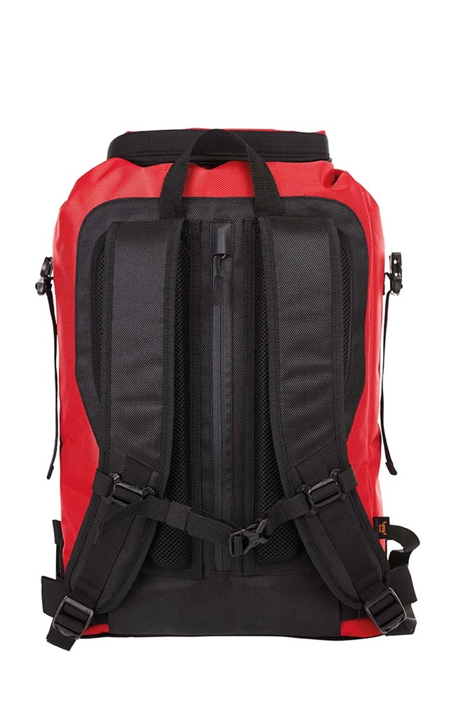 HALFAR® Rucksack STORM