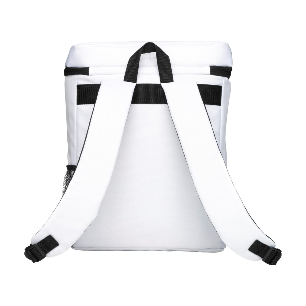 Arctica Cooler GRS Recycled Backpack sac isotherme