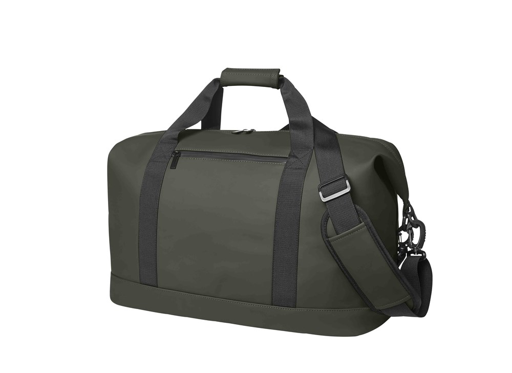 Sport-/Reisetasche PURE - oliv