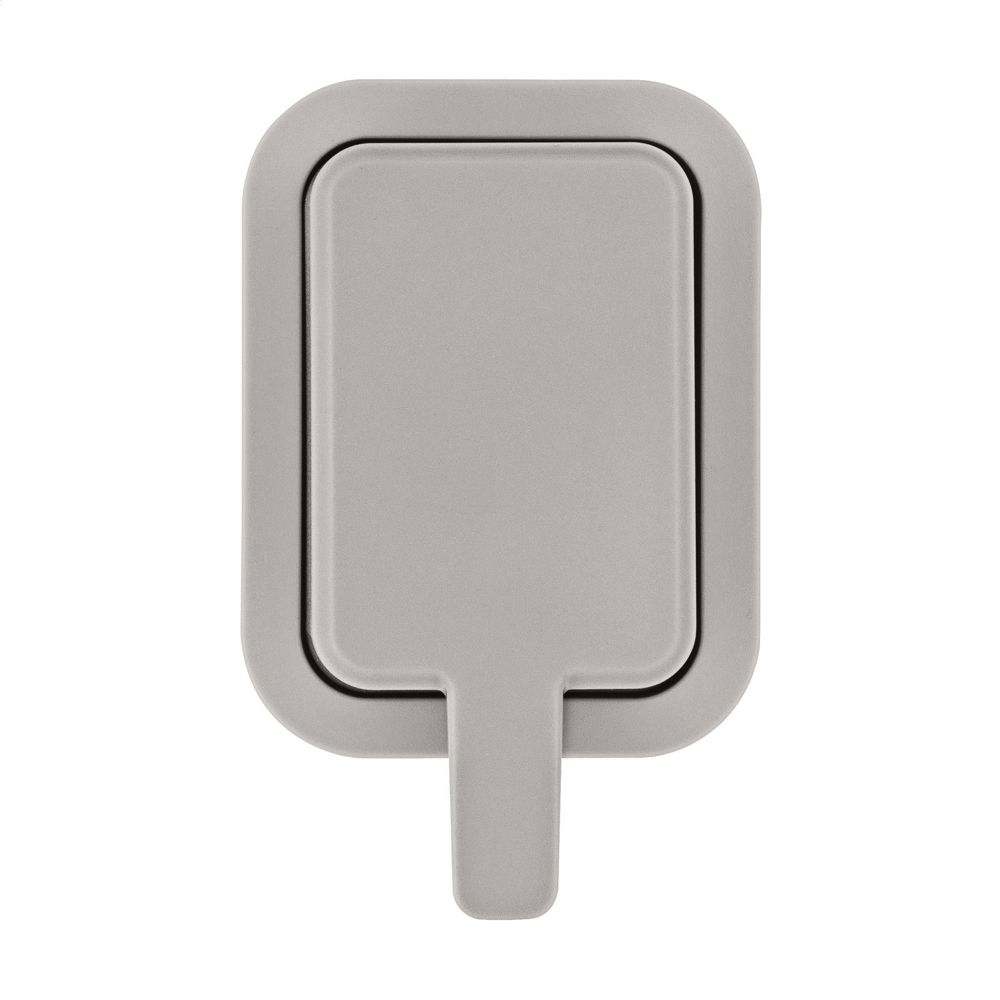 Brabantia SinkSide Seifenspender 200 ml