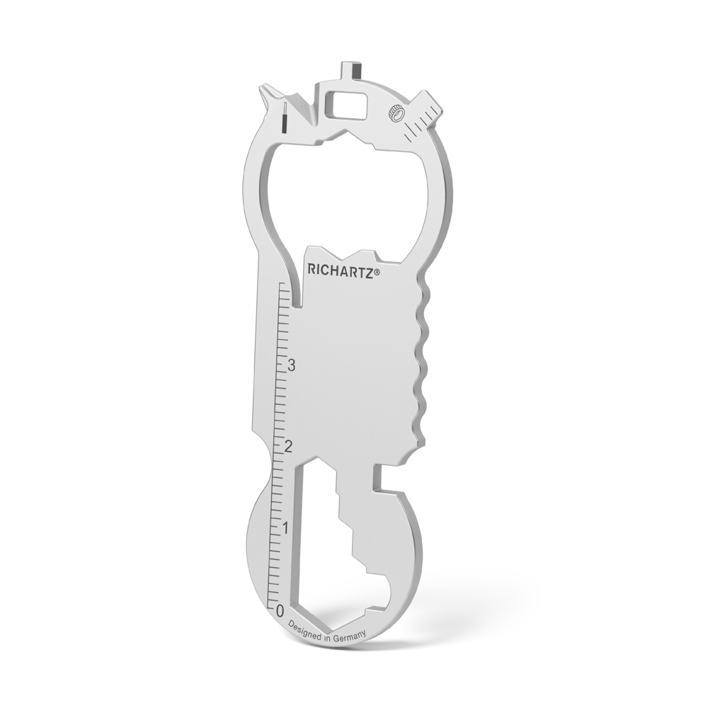 RICHARTZ® KEY TOOL bike