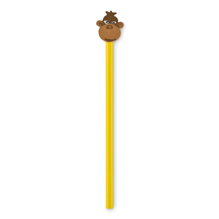 gelb