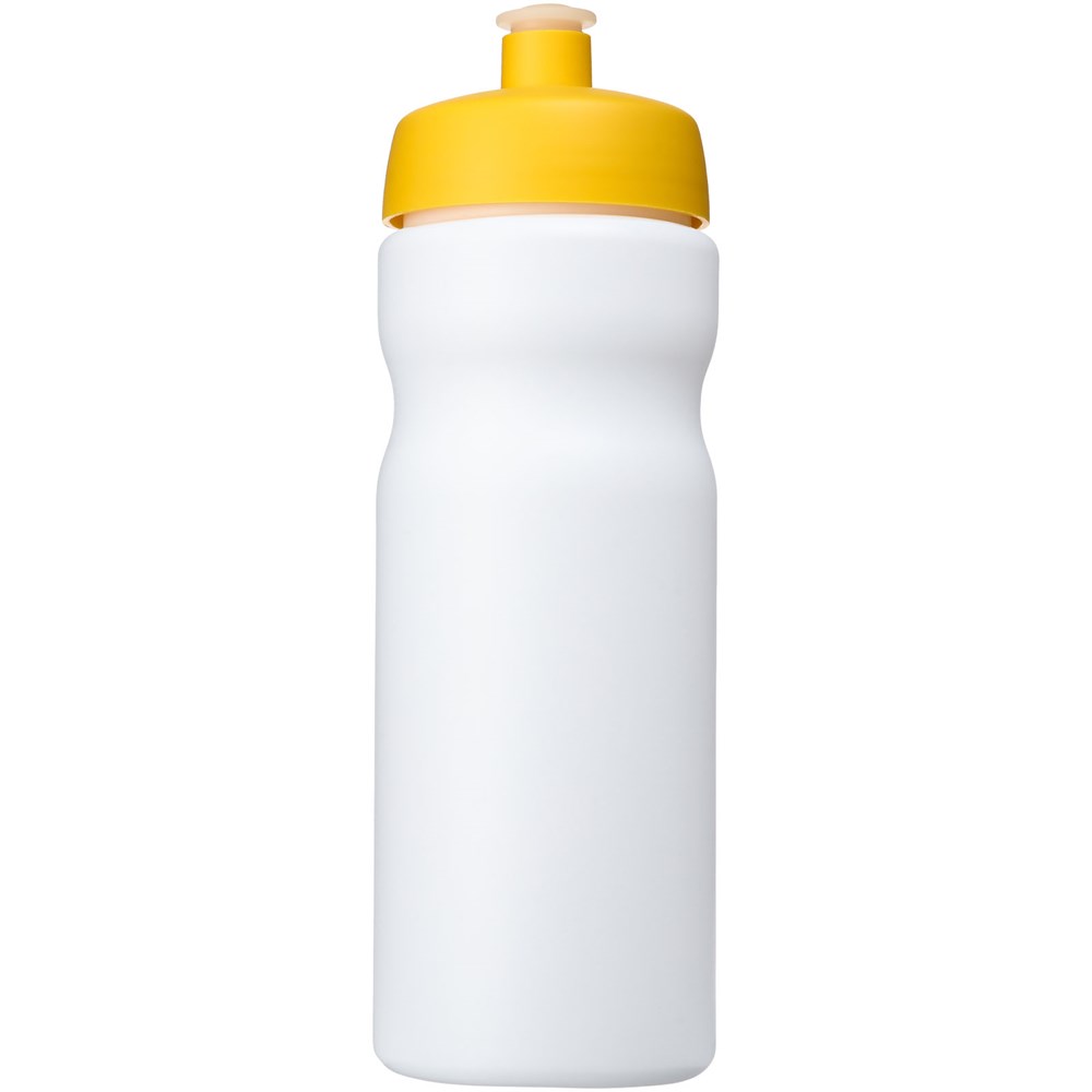 Baseline® Plus 650 ml Sportflasche