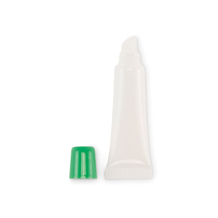 SALVE - Vegane Lippencreme