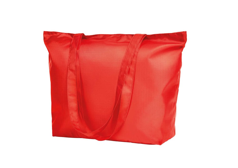 HALFAR® Shopper STORE