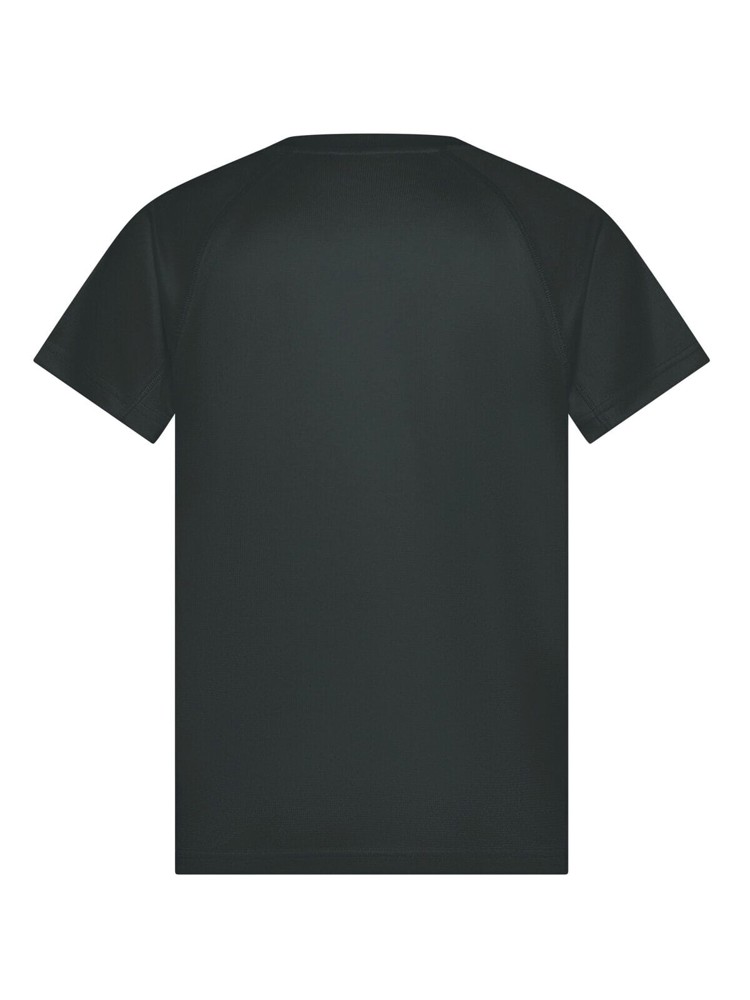 SP Pulse Sportshirt für Kinder, 135 g/m²