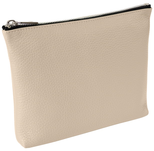 Mehrzwecketui - Sand