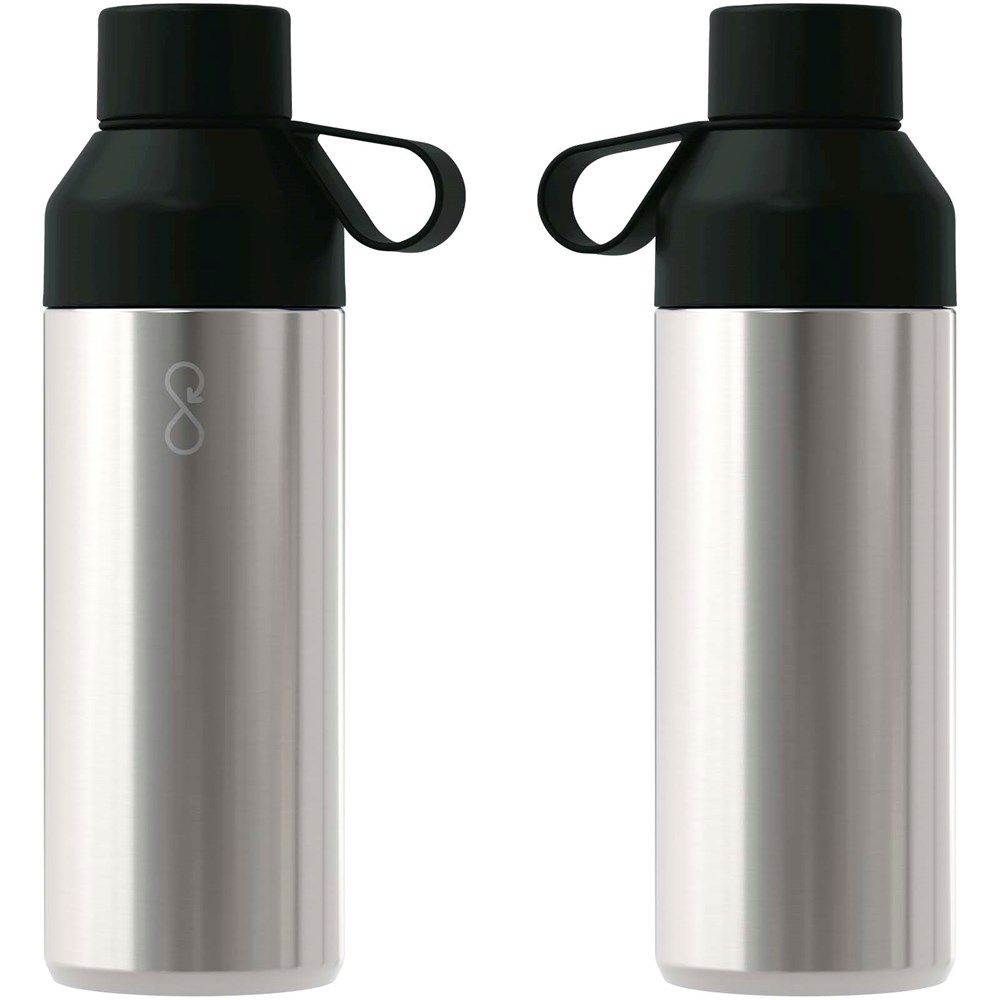 Bouteille Ocean Bottle Lite de 620 ml
