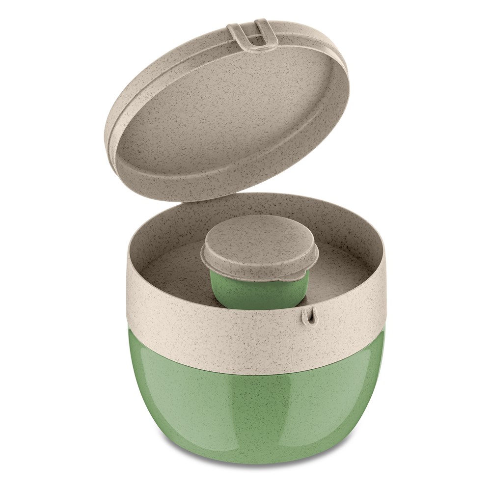 KOZIOL BENTOBOX M Bentobox