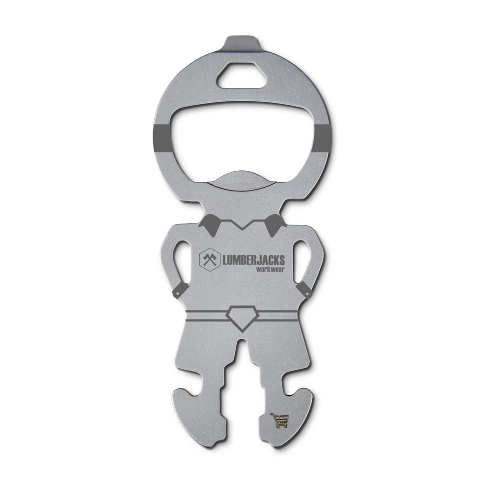 ROMINOX® Best Buddy Friend // Hero