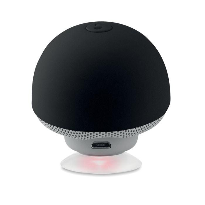 MUSHROOM - Mini wireless Lautsprecher