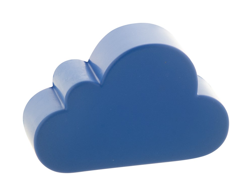 Cumulus - Antistressball