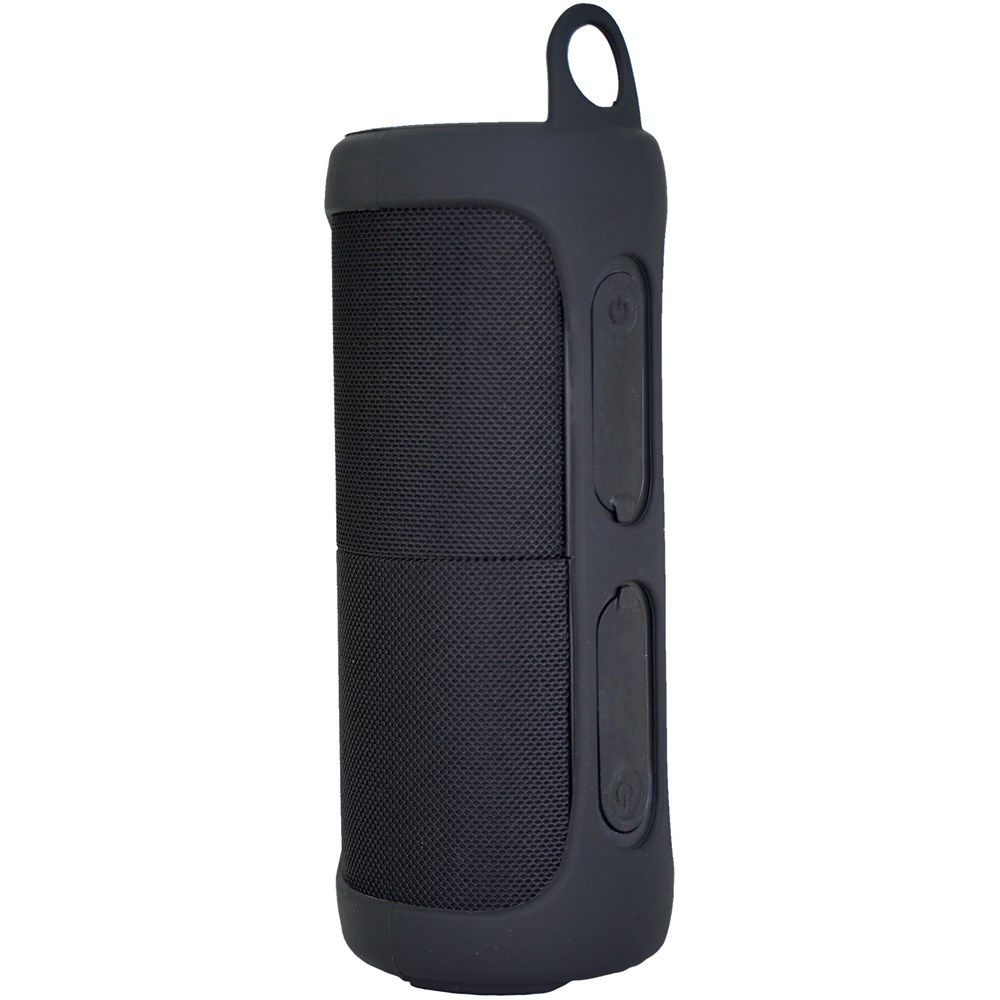 Prixton Aloha Lite Bluetooth® Lautsprecher