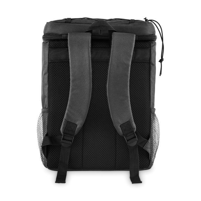 MAFRIO - Kühlrucksack 600D RPET