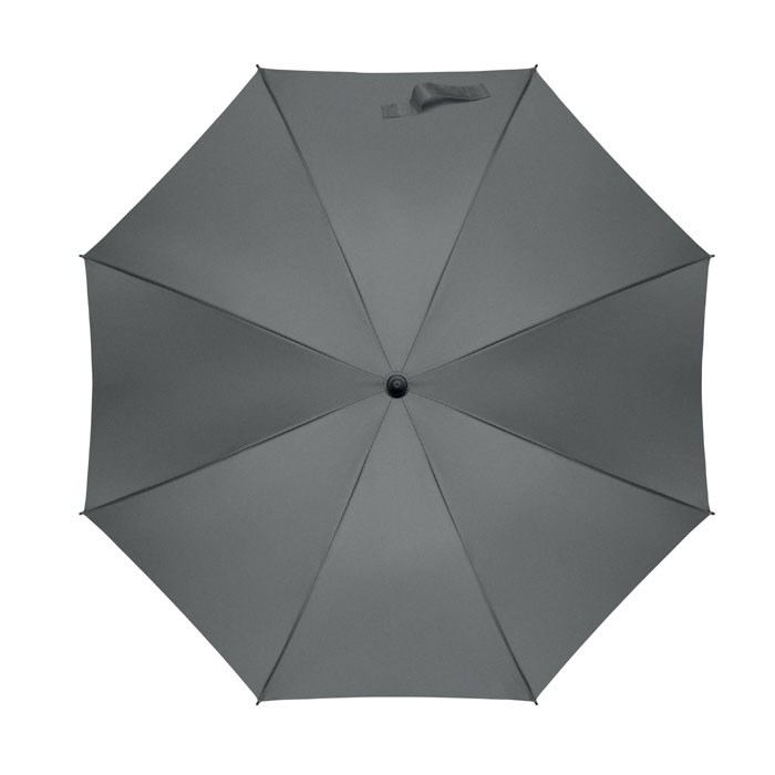 SEATLE - 23" Regenschirm