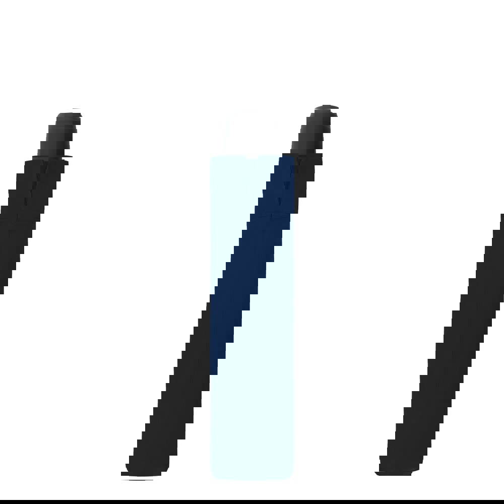 doppler Hit Mini UV Protection