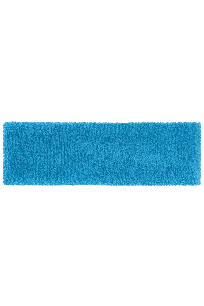 Terry Headband