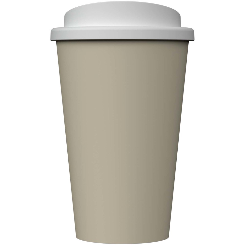 Americano® Infiniti 350 ml Isolierbecher