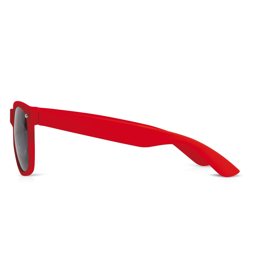 Sonnenbrille Justin UV400