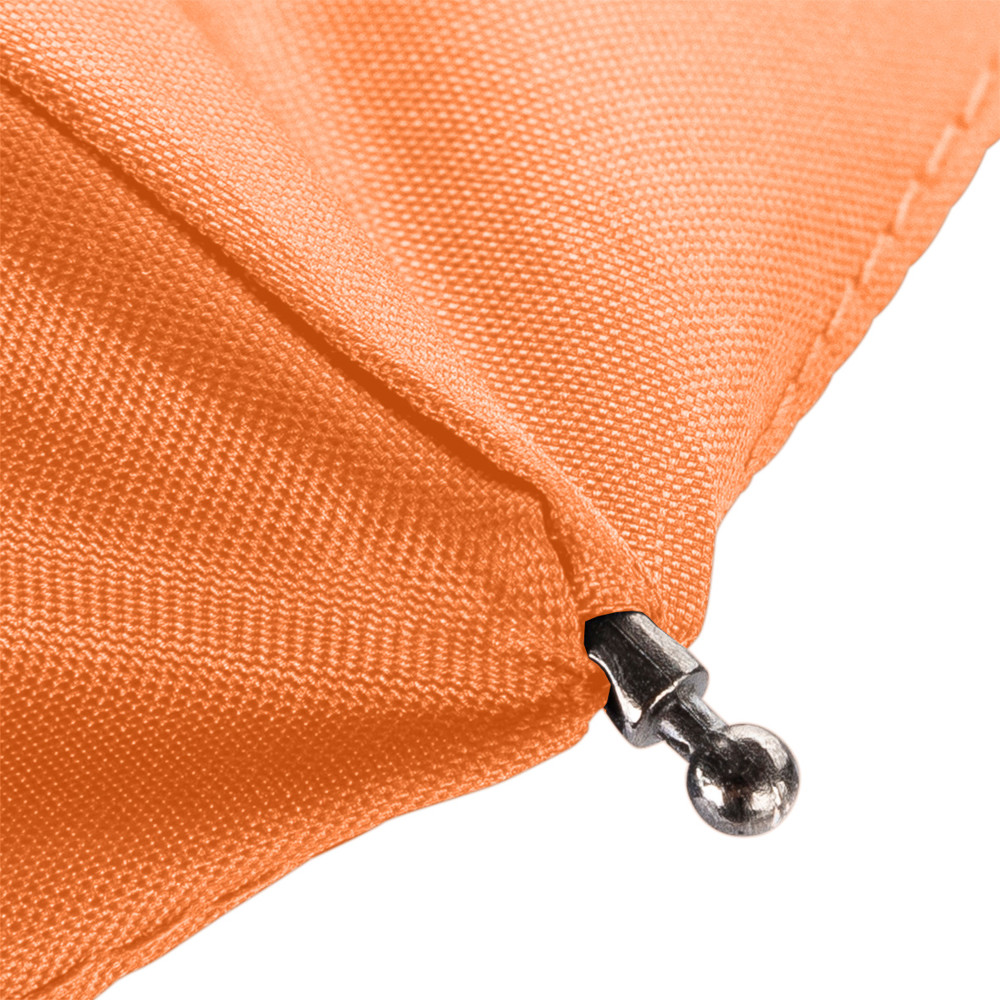 Taschenschirm SIMPLE