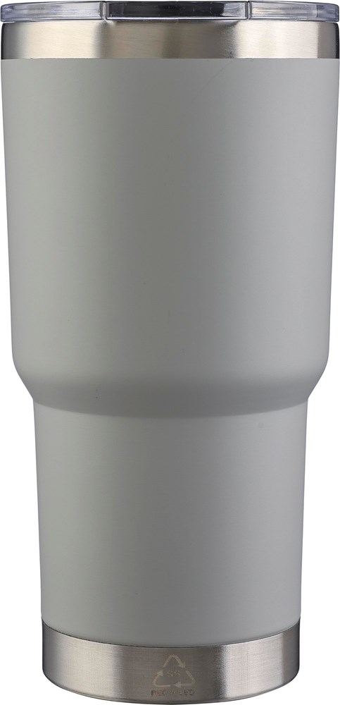 Thermobecher Arnold | 590 ml