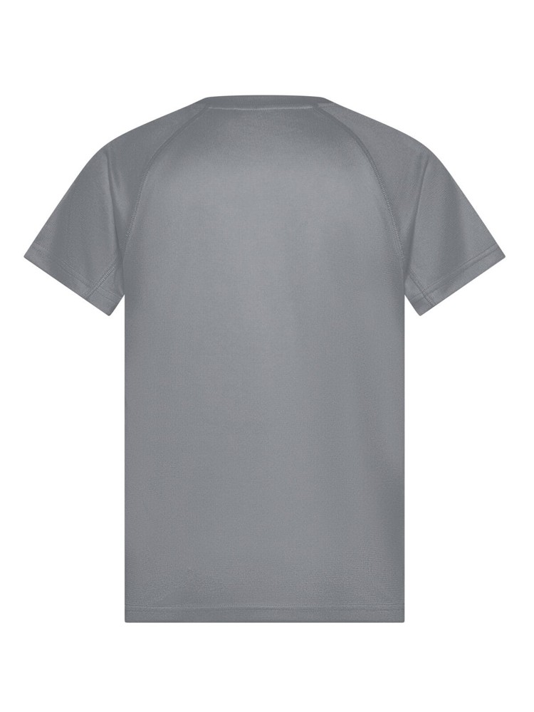 SP Pulse Sportshirt für Kinder, 135 g/m²