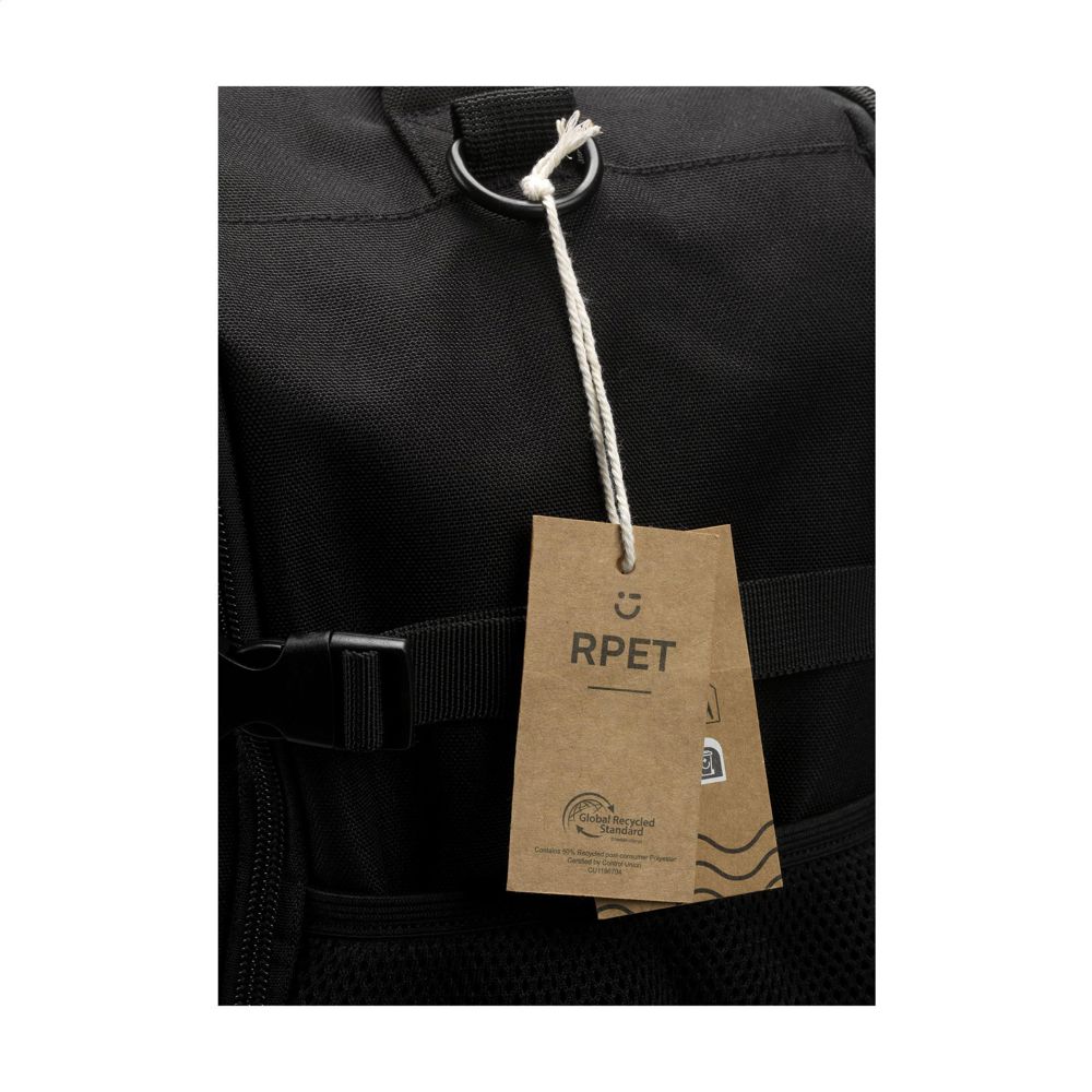 FitFly GRS Cabin Flight Bag