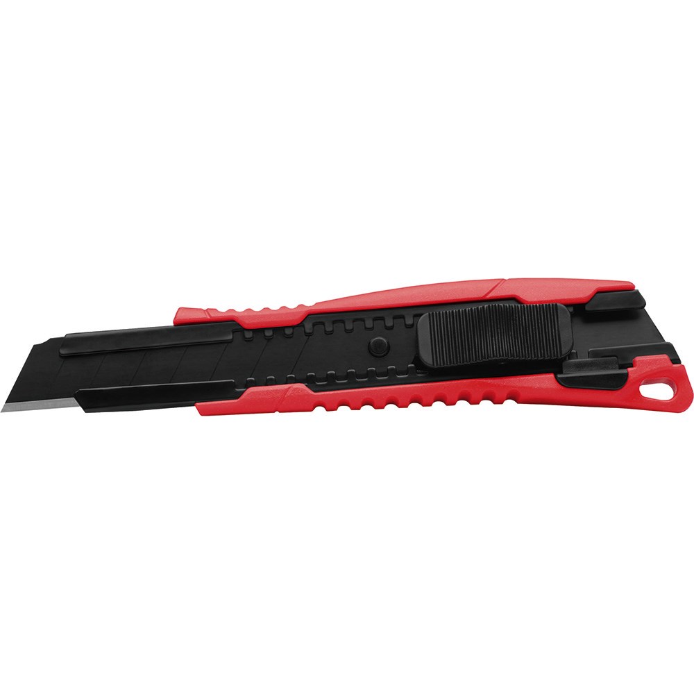 Cutter "Element Cut rouge"