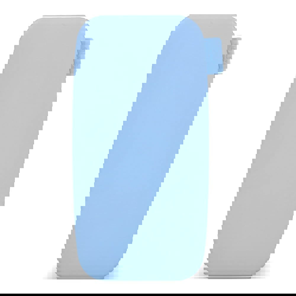 2PB12100 | Fresh 'n Rebel Powerbank 12000mAh USB-C Schnellladung 20W