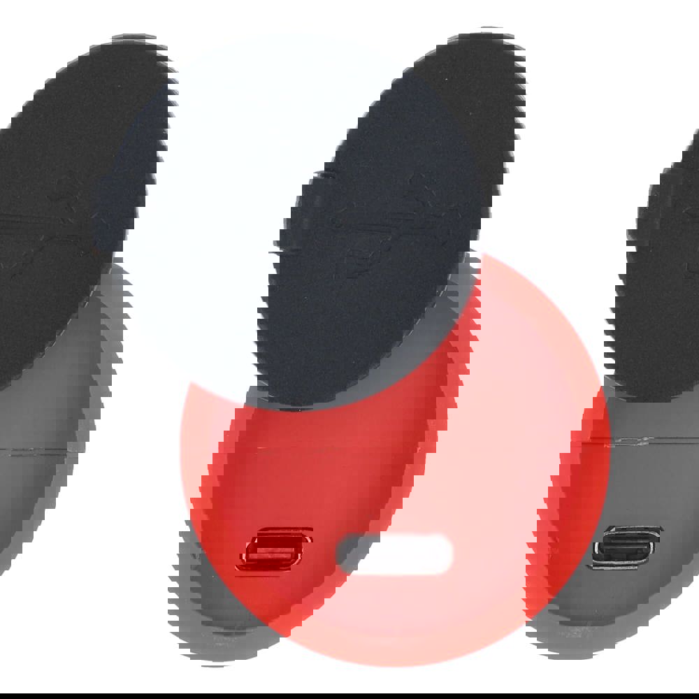 Wiederaufladbare 10-W-LED-Taschenlampe mit Zoomfunktion, 300 lm