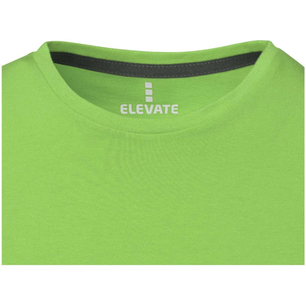 Nanaimo – T-Shirt für Damen