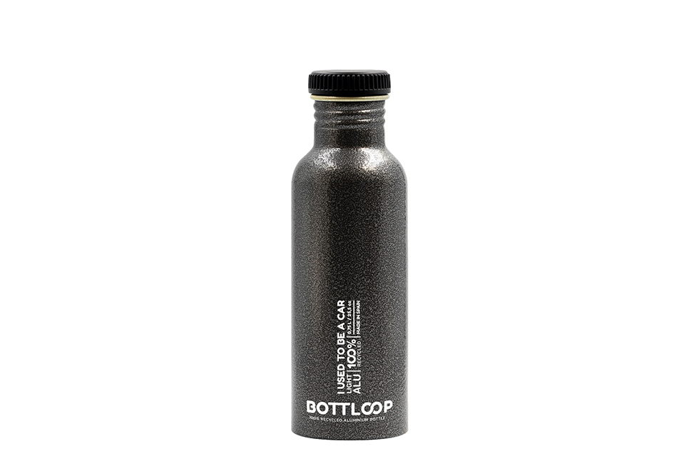 Bottloop L