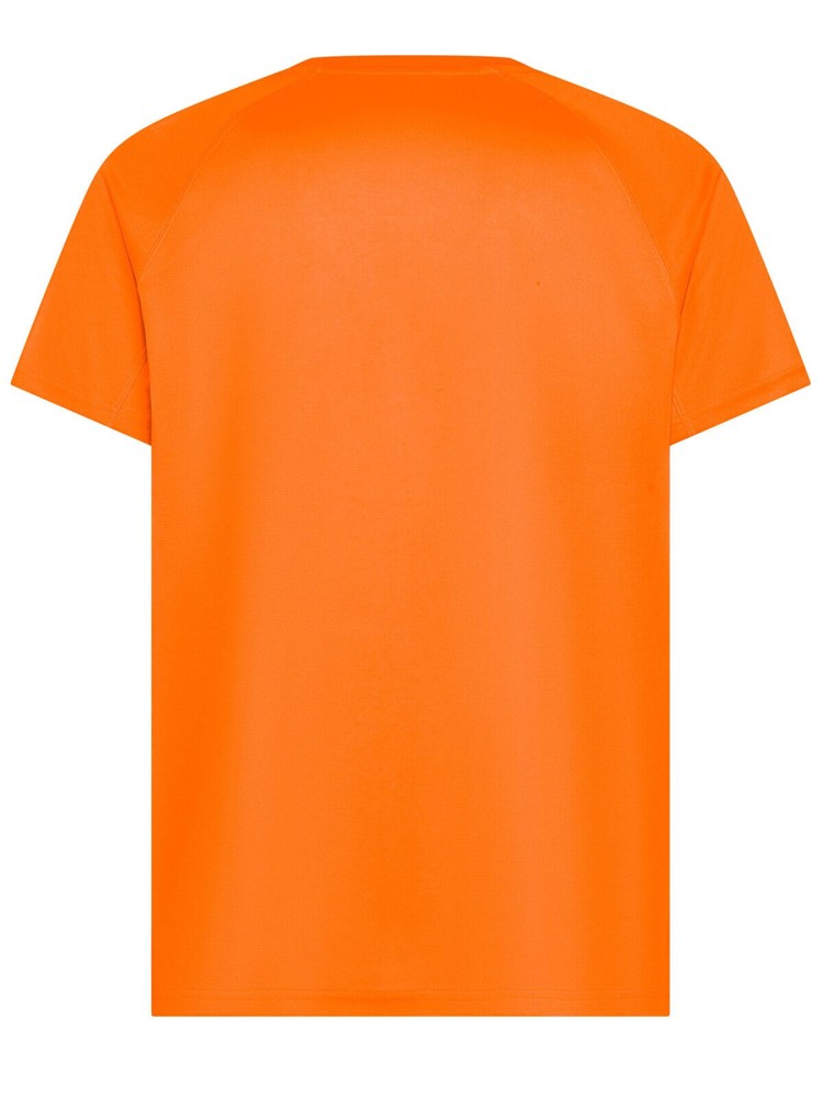 SP Pulse Sportshirt, 135 g/m²