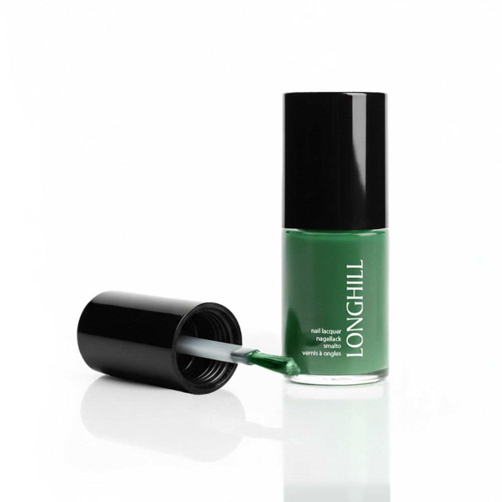 Nagellack LUNA