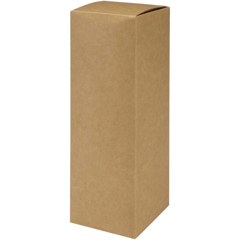 Elowen Duftstäbchen 