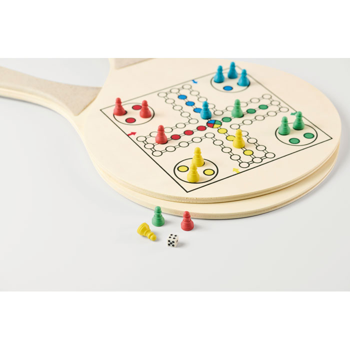 IWON - Beachball Spiel