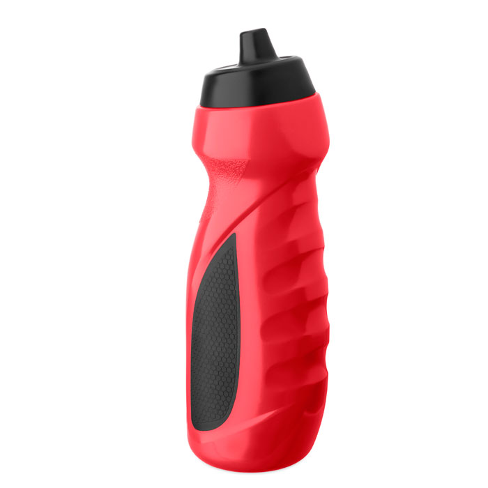 FERSK - Sport-Trinkflasche 700ml