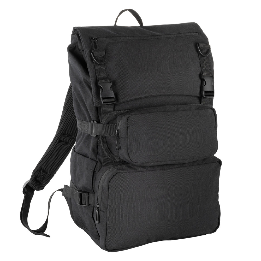 Rucksack RAUMA
