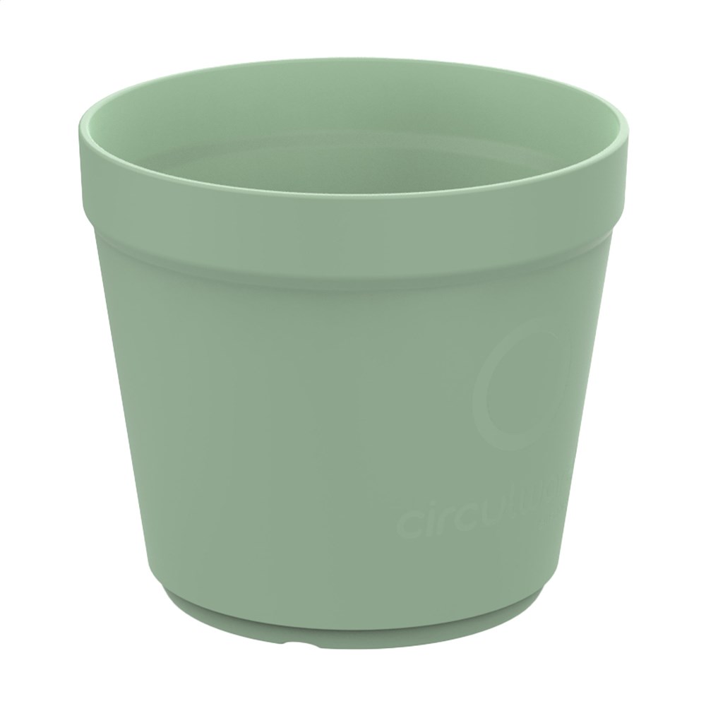 CirculCup 200 ml Becher - Forest Medium
