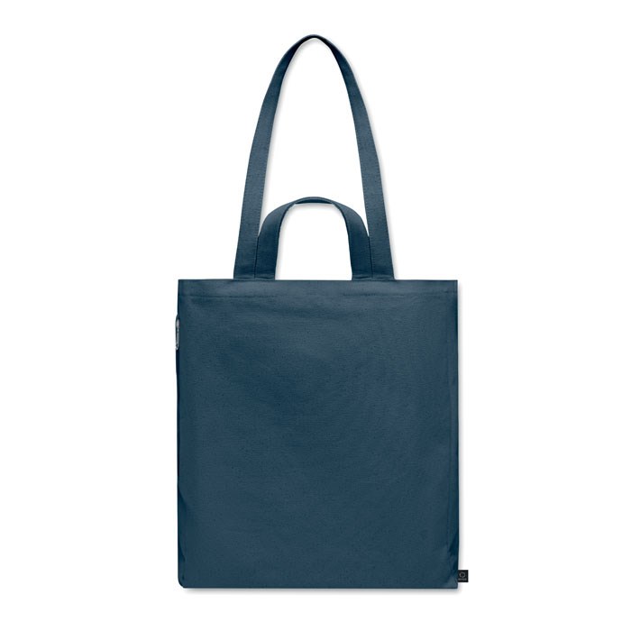 GAVE COLOUR - Einkaufstasche Polycotton