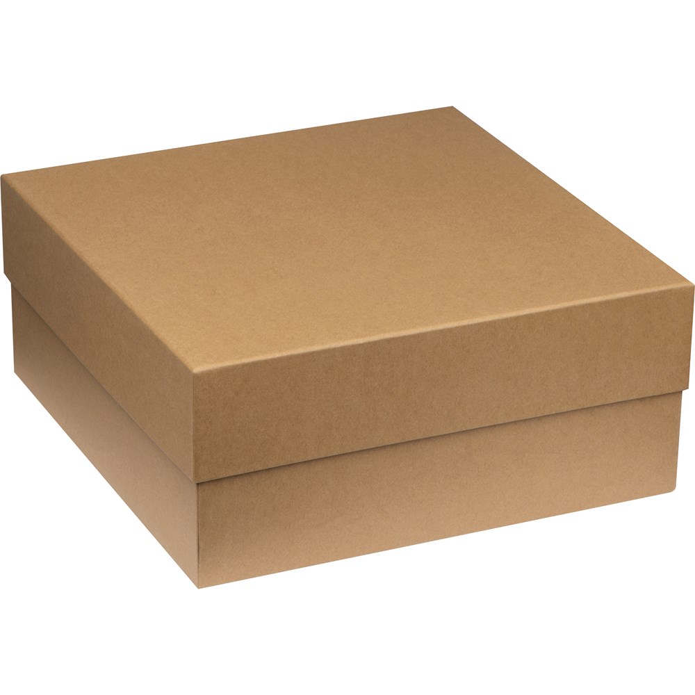 Geschenkbox XL