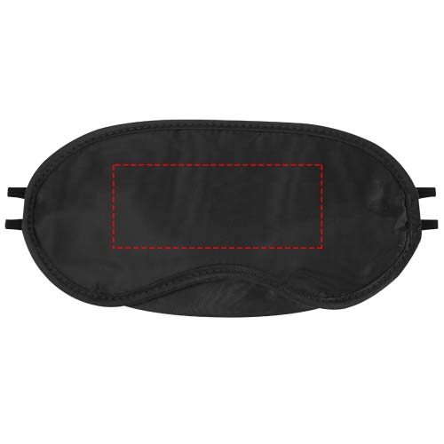 Traveler Schlafmaske