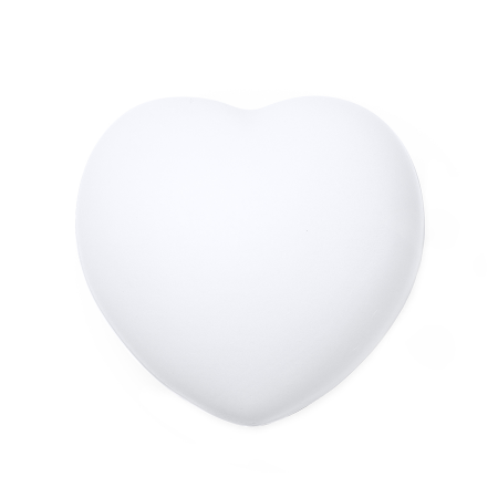 BIKU, Anti-Stressball